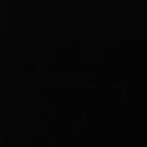 Meet your Posher, Sweida